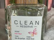 Clean Reserve Eau de Parfum Lush Fleur Blumig Frisch 100 ml - Berlin