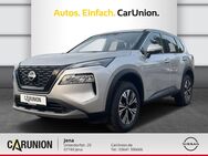 Nissan X-Trail, 1.5 VC-T e-4ORCE 213 Acenta 5 Sit, Jahr 2022 - Jena