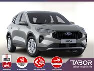 Ford Kuga, 1.5 EB 186 NEW MODEL Tit, Jahr 2024 - Kehl