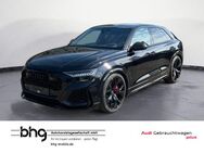 Audi RSQ8, TFSI quattro, Jahr 2021 - Albstadt