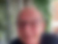 Cam*** - Durach