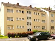 Freizeit und shoppen direkt vor der Haustür in Duisburg Wanheimerort - Duisburg
