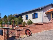 LANDHAUS IN TRAUMHAFTER LAGE DER EIFEL! - Katzwinkel