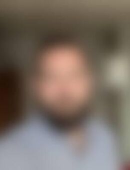 Jul*** - Enger (Widukindstadt)