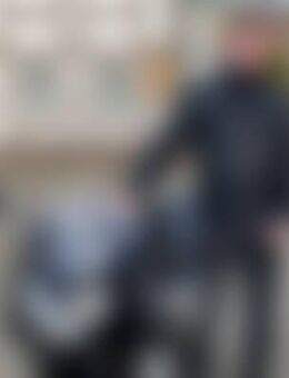 Sho*** - Giesen