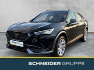 CUPRA Formentor, 1.5 TSI BEATS, Jahr 2023 - Frankenberg (Sachsen)