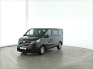 Renault Trafic, Kombi L1, Jahr 2023 - Chemnitz