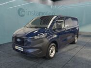 Ford Transit Custom, 2.0 EB 280 L1, Jahr 2024 - München