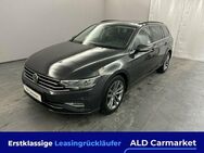 VW Passat Variant 2.0 TDI SCR DSG Business Kombi, 5-türig, Automatik, 7-Gang - Norderstedt