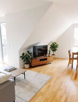 Wir räumen Ihnen die schönsten Steine in den Weg. - Neuenburg (Rhein)