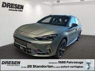 CUPRA Leon, 1.5 CUPRA Sportstourer VZ e-HYBRID ), Jahr 2022 - Korschenbroich