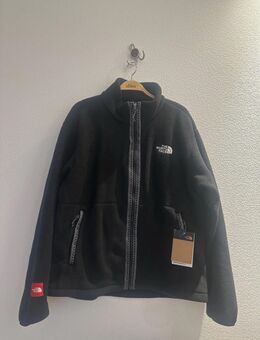 The North Face Fleecejacke TNF North Face Neu mit Etikett - Dortmund