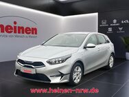 Kia cee'd, , Jahr 2022 - Essen