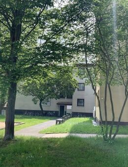 öffentlich geförderte 3-Zimmer-Wohnung in Bad Neuenahr-Ahrweiler ab sofort zu vermieten - Bad Neuenahr-Ahrweiler