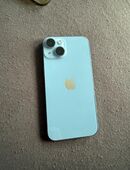 I phone 14 in 09111