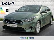 Kia cee'd, 1.5 Ceed T 140 VISION, Jahr 2022 - Roth (Bayern)