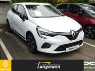 Renault Clio, V EVOLUTION TCe 90, Jahr 2023 - Wiesbaden Kastel