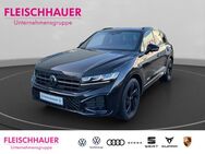 VW Touareg, 3.0 TDI R-Line, Jahr 2024 - Euskirchen