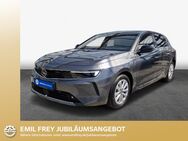 Opel Astra, 1.2 Turbo Automatik Elegance, Jahr 2022 - Hildesheim