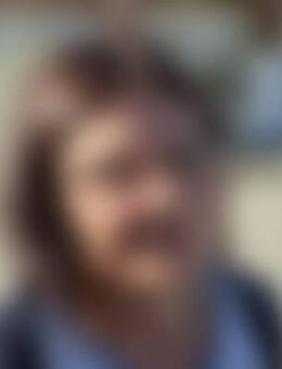 Kat*** - Sondershausen