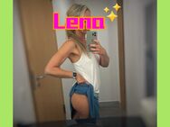 🔥Deal mit Lena 🔥 - Berlin