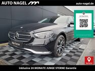 Mercedes E 220, d Avantgarde Multib, Jahr 2023 - Nettetal