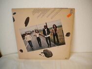 Stanley Clarke-Rocks,Pebbles and Sand-Vinyl-LP,1980 - Linnich