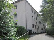 Attraktiv! Renovierte 4-Zimmer-Wohnung in Stadtlage! - Passau