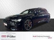 Audi S6, Avant TDI qu tiptro °, Jahr 2024 - Neuburg (Donau)