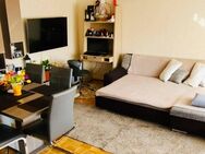PROVISIONSFREI ! Erholung, Wellness vor der Tür, zentral gelegen - Bad Dürrheim