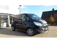 Ford Transit Custom Kasten 290 L1 Sport /AHK/ Kamera - Delmenhorst