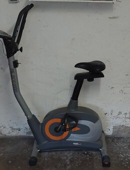 Heimtrainer - Iserlohn