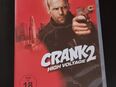 Crank 2: High Voltage DVD - Mark Neveldine in 27283