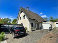 Schöner wohnen im Künstlerdorf Schöppingen - Schöppingen