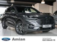 Ford Kuga Plug-In Hybrid ST-Line X 2.5 Duratec -PHEV - Köln