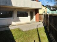 ATTRAKTIVE ETW | MIT EINER GROSSZÜGIGEN TERRASSE + GARTENANTEIL + PKW-STELLPLATZ |BOCHUM-LANGENDREER, ZENTRALE LAGE - Bochum