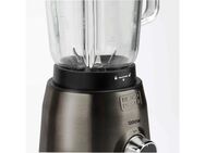 Black + Decker Standmixer BXJB1200E, 1200 W