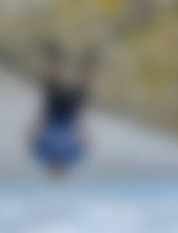 TAB*** - Münzenberg