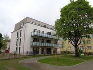 Neubau in K-Kalk: geräumige 4-Zimmer-Wohnung - Köln