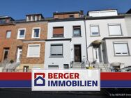 Hervorragend gepflegte Maisonette-Wohnung in Walle - Bremen