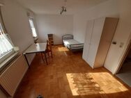 Beziehbares Einfamilienhaus mit Ausbaupotential und Garten, provisionsfrei ! - Rottenburg (Neckar)