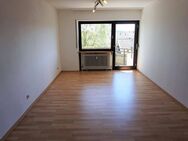 Schicke, kleine und freundliche Wohnung für Pendler oder Singles! - Freudenstadt