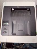 Laserdrucker in 26935