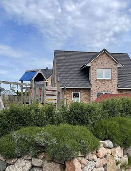 von Privat: Einfamilienhaus mit Charme - Fahrdorf