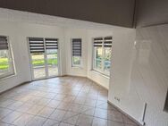 Im Herzen von Magdeburg - Toplage, Kleines Einfamilienhaus in Stadtfeld West zu verkaufen. - Magdeburg