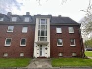 4-Zimmer-Wohnung in Wilhelmshaven City - Wilhelmshaven