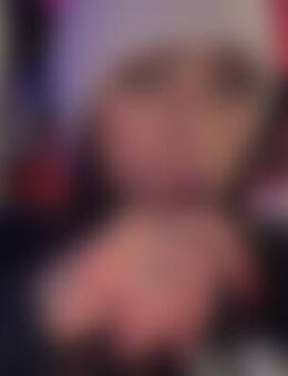 Ali*** - Waldshut-Tiengen