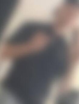 Tim*** - Saarbrücken