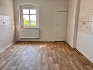 Ludwigstr. 2, DG - Zwickau