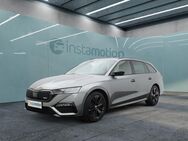 Skoda Octavia, 2.0 TDI Combi, Jahr 2024 - München